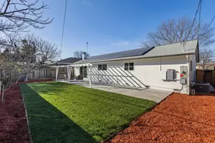 1592 Willowmont Ave, San Jose, CA 95118 - Photo 100