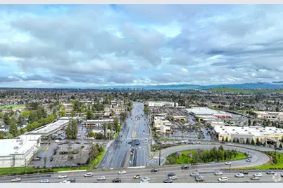 1592 Willowmont Ave, San Jose, CA 95118 - Photo 102