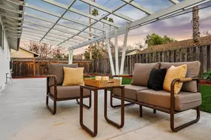 1592 Willowmont Ave, San Jose, CA 95118 - Photo 18