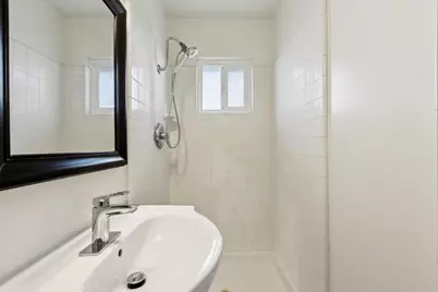 1592 Willowmont Ave, San Jose, CA 95118 - Photo 72