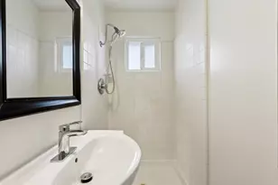 1592 Willowmont Ave, San Jose, CA 95118 - Photo 72