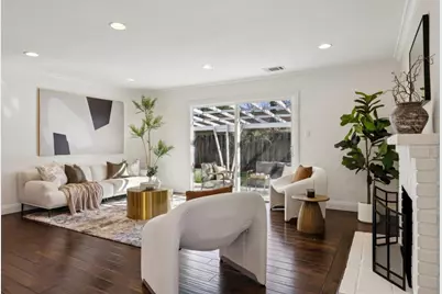 1592 Willowmont Ave, San Jose, CA 95118 - Photo 38