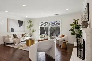 1592 Willowmont Ave, San Jose, CA 95118 - Photo 38