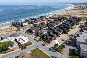 125 Surf Way 343, Monterey, CA 93940 - Photo 2