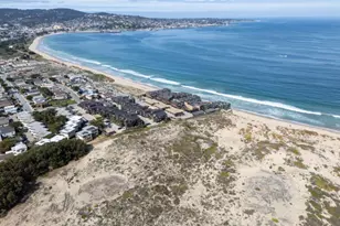 125 Surf Way 343, Monterey, CA 93940 - Photo 20