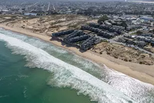 125 Surf Way 343, Monterey, CA 93940 - Photo 18