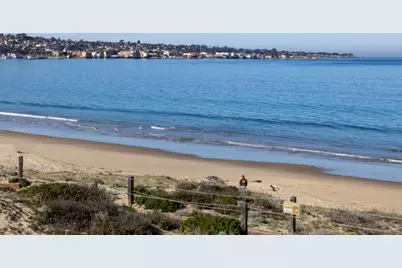 125 Surf Way 343, Monterey, CA 93940 - Photo 28