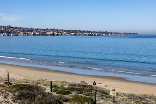 125 Surf Way 343, Monterey, CA 93940 - Photo 28