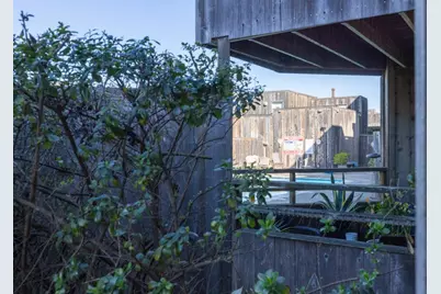 125 Surf Way 343, Monterey, CA 93940 - Photo 10