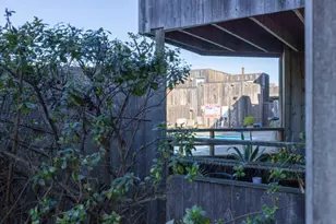 125 Surf Way 343, Monterey, CA 93940 - Photo 10