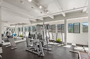 125 Surf Way 343, Monterey, CA 93940 - Photo 22