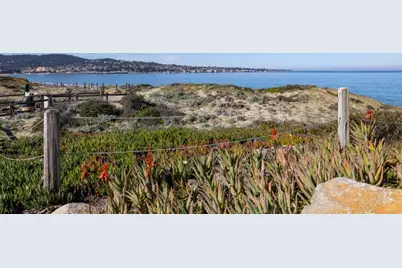 125 Surf Way 343, Monterey, CA 93940 - Photo 32