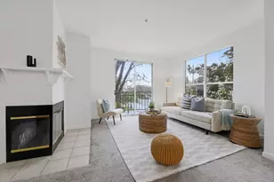 951 S 12th St 220, San Jose, CA 95112 - Photo 6