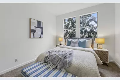 951 S 12th St 220, San Jose, CA 95112 - Photo 20