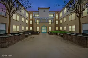 951 S 12th St 220, San Jose, CA 95112 - Photo 2