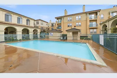 951 S 12th St 220, San Jose, CA 95112 - Photo 32