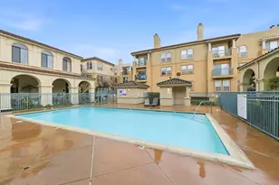 951 S 12th St 220, San Jose, CA 95112 - Photo 32