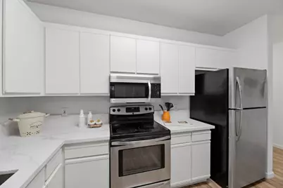 951 S 12th St 220, San Jose, CA 95112 - Photo 12