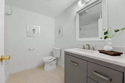 951 S 12th St 220, San Jose, CA 95112 - Photo 24