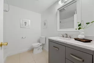 951 S 12th St 220, San Jose, CA 95112 - Photo 24