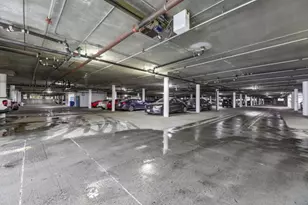 951 S 12th St 220, San Jose, CA 95112 - Photo 28