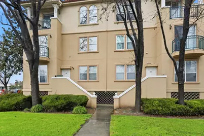 951 S 12th St 220, San Jose, CA 95112 - Photo 30