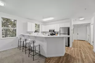 951 S 12th St 220, San Jose, CA 95112 - Photo 16