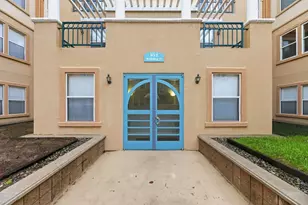 951 S 12th St 220, San Jose, CA 95112 - Photo 4