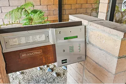 555 Palm Ave 202, Millbrae, CA 94030 - Photo 4