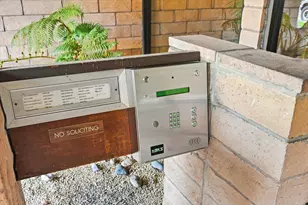 555 Palm Ave 202, Millbrae, CA 94030 - Photo 4