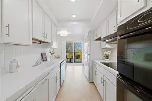 555 Palm Ave 202, Millbrae, CA 94030 - Photo 16