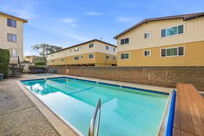 555 Palm Ave 202, Millbrae, CA 94030 - Photo 34