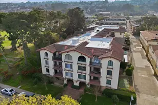 555 Palm Ave 202, Millbrae, CA 94030 - Photo 2