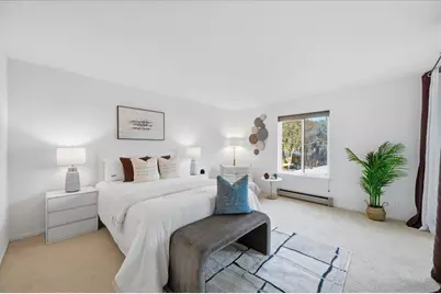 555 Palm Ave 202, Millbrae, CA 94030 - Photo 24