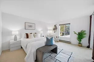 555 Palm Ave 202, Millbrae, CA 94030 - Photo 24