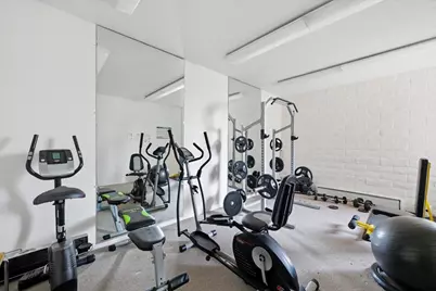 555 Palm Ave 202, Millbrae, CA 94030 - Photo 8