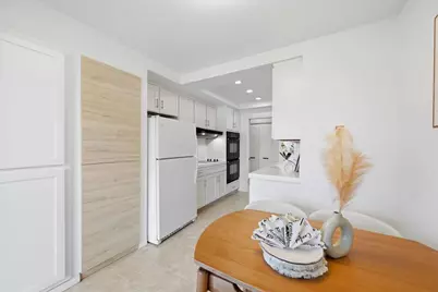 555 Palm Ave 202, Millbrae, CA 94030 - Photo 18