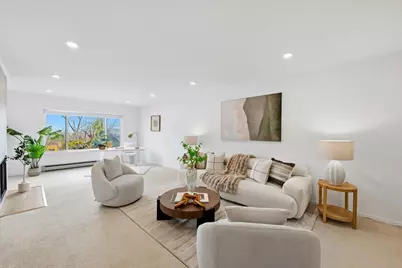 555 Palm Ave 202, Millbrae, CA 94030 - Photo 14