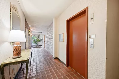 555 Palm Ave 202, Millbrae, CA 94030 - Photo 6