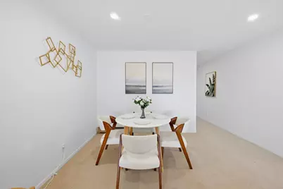 555 Palm Ave 202, Millbrae, CA 94030 - Photo 12