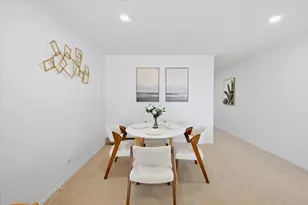 555 Palm Ave 202, Millbrae, CA 94030 - Photo 12