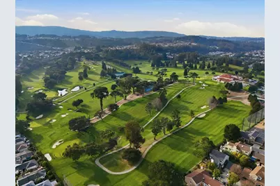 555 Palm Ave 202, Millbrae, CA 94030 - Photo 38