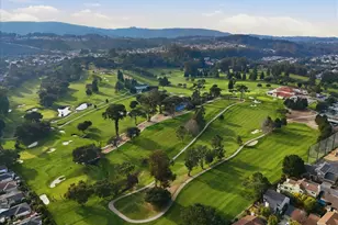 555 Palm Ave 202, Millbrae, CA 94030 - Photo 38