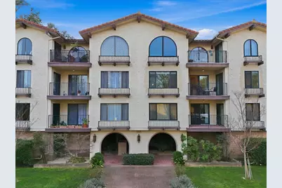 555 Palm Ave 202, Millbrae, CA 94030 - Photo 1