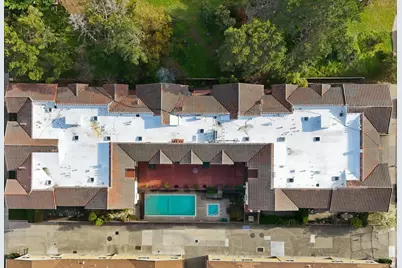 555 Palm Ave 202, Millbrae, CA 94030 - Photo 36