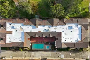 555 Palm Ave 202, Millbrae, CA 94030 - Photo 36