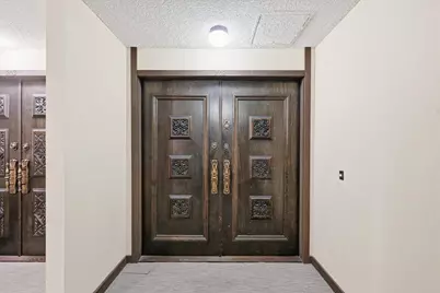 555 Palm Ave 202, Millbrae, CA 94030 - Photo 10