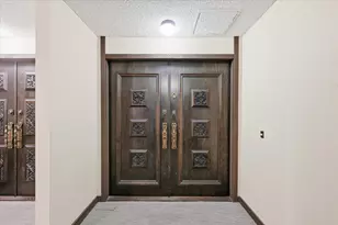 555 Palm Ave 202, Millbrae, CA 94030 - Photo 10