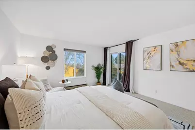 555 Palm Ave 202, Millbrae, CA 94030 - Photo 26