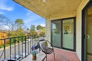 555 Palm Ave 202, Millbrae, CA 94030 - Photo 28